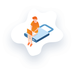 <strong>ued官网</strong>培训服务流程