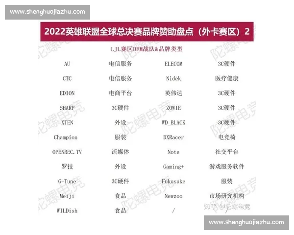 全面解析近期赛事表现与关键数据趋势分析