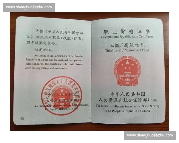 全面提升个人核心能力的实用方法与系统路径探索