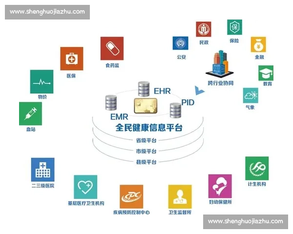 全民健身引领健康生活方式全面提升国民体质水平