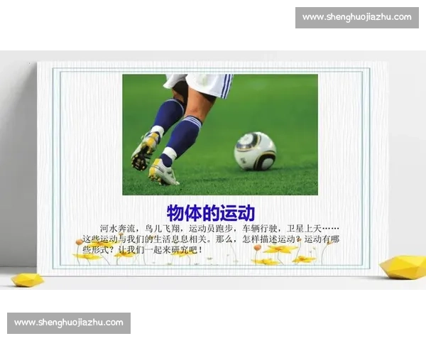 基于体育科学工具的运动表现评估与训练优化研究