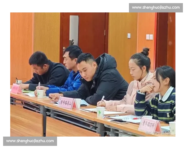 提升学校体育教育质量的路径与实践探索研究