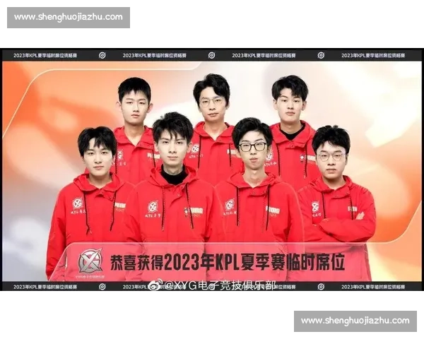 游泳运动员勇破世界纪录书写水中传奇新篇章