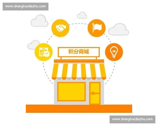 积分排名揭示全面竞争力分析与优化策略研究 积分排名揭示全面竞争力分析与优化策略研究