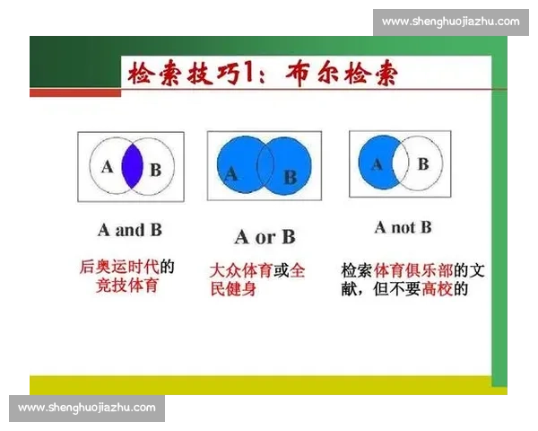 体育心理调节在竞技表现中的应用与提升策略研究
