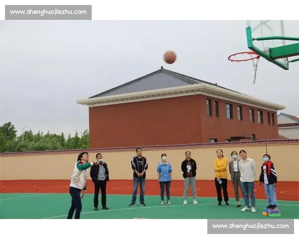 基于体育心理模型的青少年竞技状态提升与团队协同训练路径探索 基于体育心理模型的青少年竞技状态提升与团队协同训练路径探索