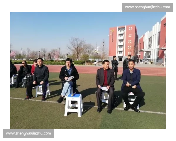 职业体育选手训练与竞技生涯全方位解析与成长指南 职业体育选手训练与竞技生涯全方位解析与成长指南