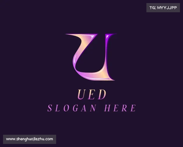 介绍ued
