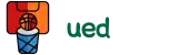 UED·(中国区) - 官网